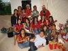 2008 KHON TV News with Manolo Morales